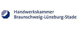 Handwerkskammer Lüneburg