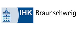 IHK Braunschweig